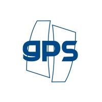 GPS Glass Partners Solutions