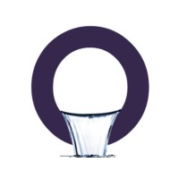 Oasis Hospice & Palliative Care, Inc.