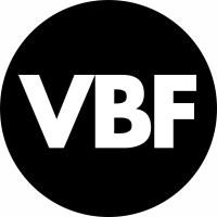 Vita Brevis Films