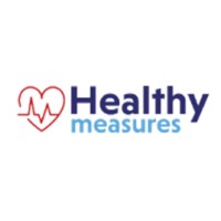 Healthy Measures