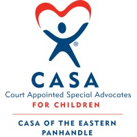CASA of the Eastern Panhandle