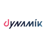 Dynamik