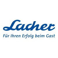 Lacher Großküchen GmbH