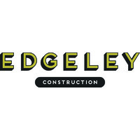 Edgeley Construction Ltd