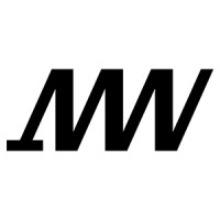 Markswebb