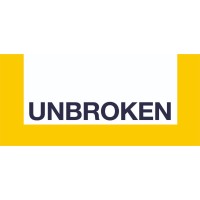 UNBROKEN Ukraine