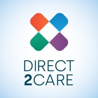 Direct2Care