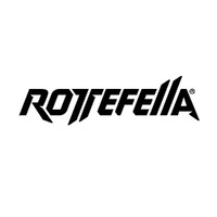 Rottefella AS
