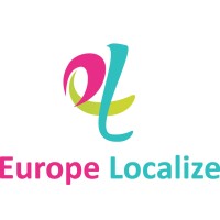 Europe Localize