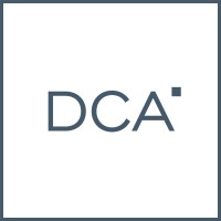 DCA PLV