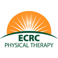 ECRC-Physical Therapy