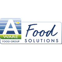 A-ware Cheese Solutions