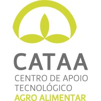 CATAA - Centro de Apoio Tecnologico Agro Alimentar