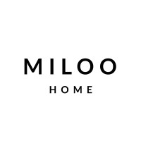 MILOO HOME