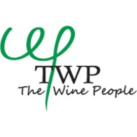 The Wine People Srl