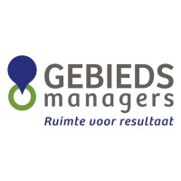 Gebiedsmanagers