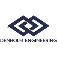 Denholm Engineering