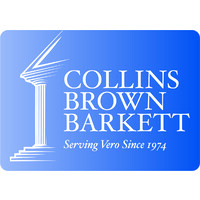 Collins Brown Barkett, Attorneys at Law
