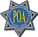 San Diego County Probation Officers Assocation
