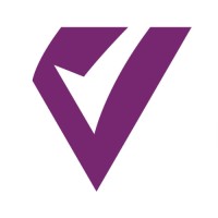 East Midlands Councils