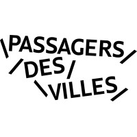 Passagers des Villes