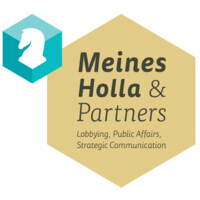 Meines Holla & Partners