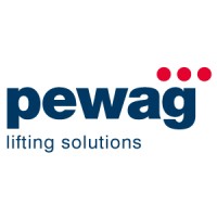 pewag