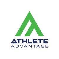 Athlete Advantage