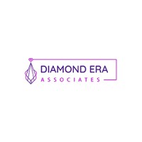 Diamond ERA Associates