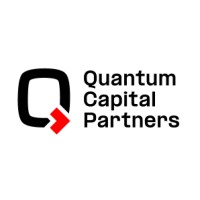 QCP Quantum Capital Partners