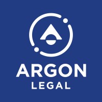 Argon Legal