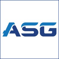 ASG