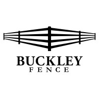Buckley Fence