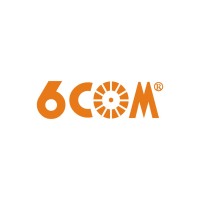 Shenzhen 6COM Technology Co., Limited