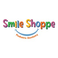 Smile Shoppe Pediatric Dentistry