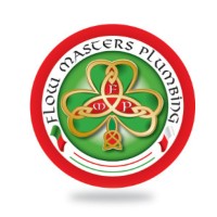 Flow Masters Plumbing