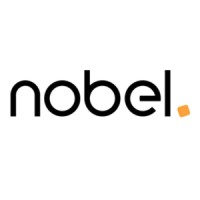 Nobel Trust