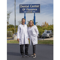 Dental Center of Florence