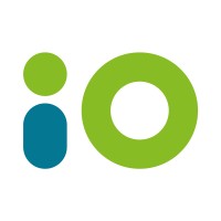 Microio - serviços de electrónica, lda