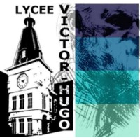 Lycée Victor Hugo, Poitiers