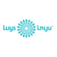Luys Foundation