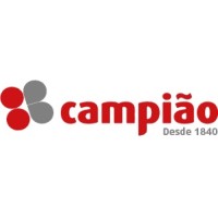 Campião
