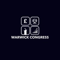 Warwick Congress