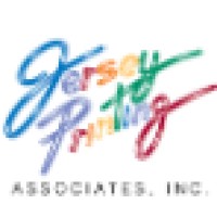 Jersey Printing Associates