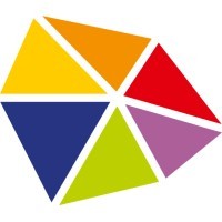 AnalytiChem Belgium NV / CHEM-LAB nv