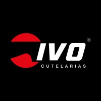 IVO Cutelarias
