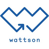 Wattson NV