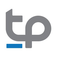 TP-Products AS