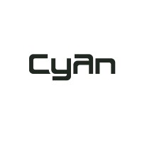 Cyan Animática