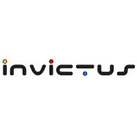 Invictus